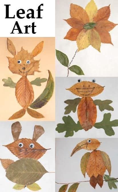 HAPPY ART urlan - Намар навчаар бүтээл хийх даалгавар...