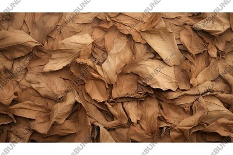 rustic rough brown background
