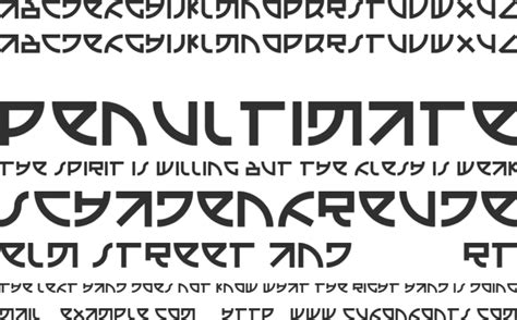 Emison Font : Download Free for Desktop & Webfont