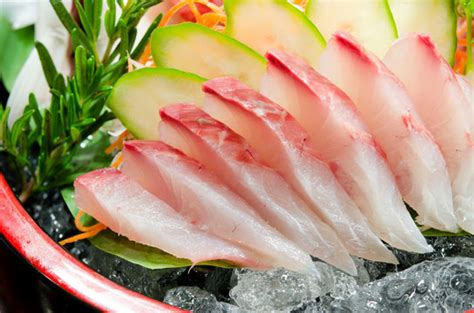 รูปภาพHamachi – เลือกดูภาพถ่ายสต็อก เวกเตอร์ และวิดีโอ1,879 | Adobe Stock
