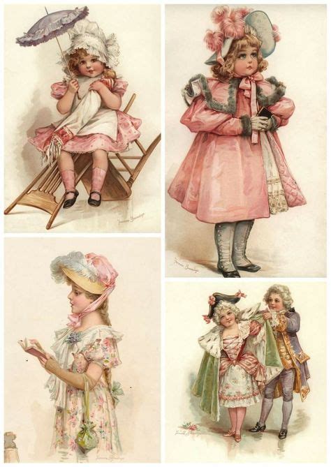 Яндекс.Картинки: поиск похожих картинок Decoupage Vintage, Vintage ...