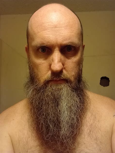 Remembering the Life of Albert Elkins