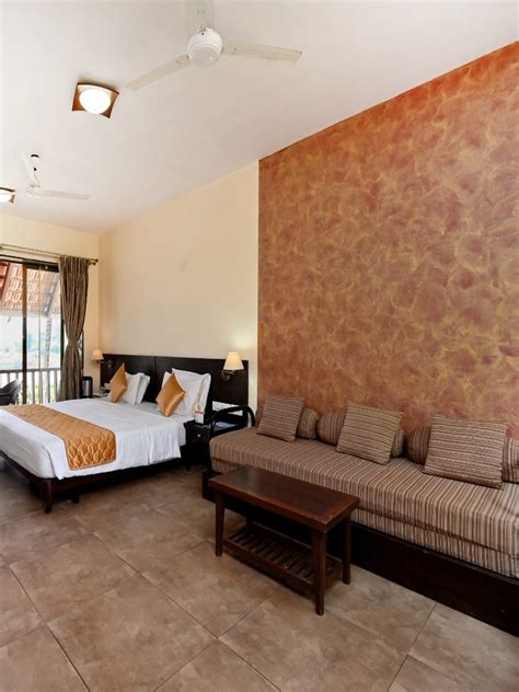 Gallery | Silent Hills Resort