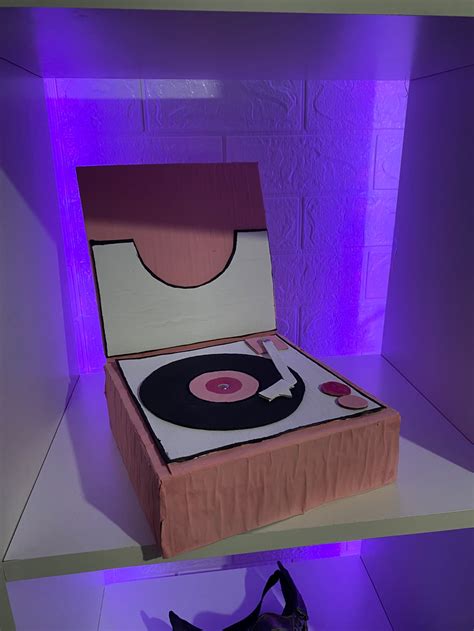 Galería de soydairi | Cafecito