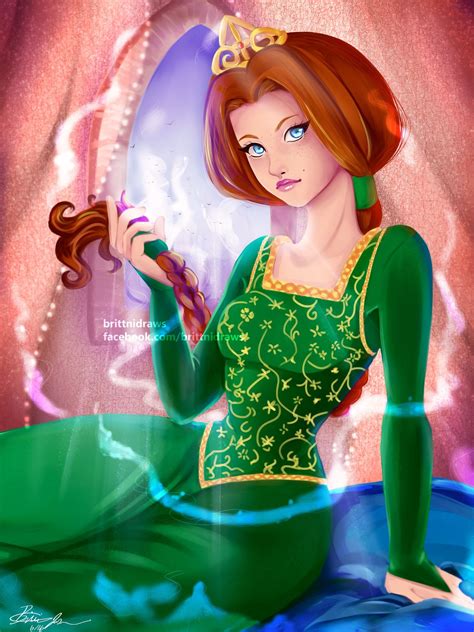 380 Best Kids movie poster ideas | kids movie poster, disney world