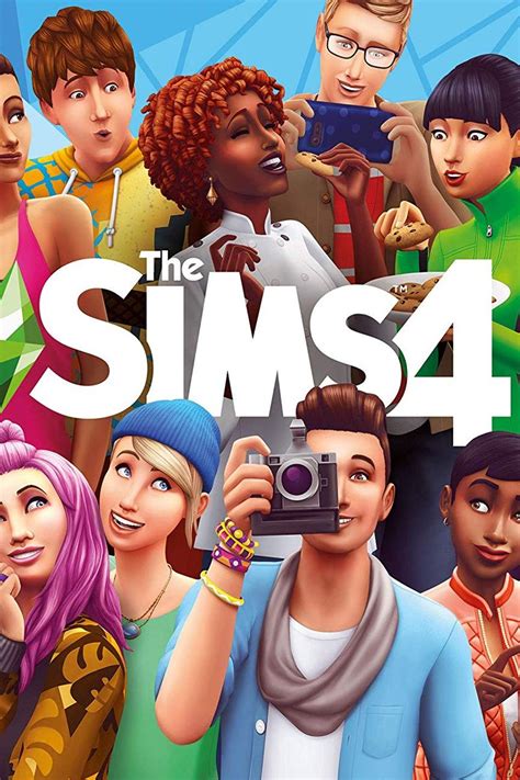 The Sims 4 Player Builds Impressive Gilded Age Mansion