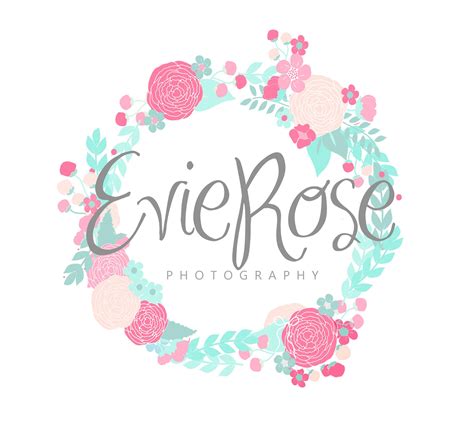 Easter mini session giveaway is happening right now over at Evie Rose