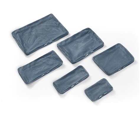 Best Packing Cubes for Travel: Shop Packing Cubes for Organization