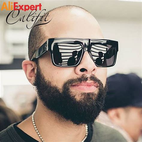 МУЖСКИЕ ОЧКИ - ТОП лучших товаров на Aliexpress в 2020-2021 году