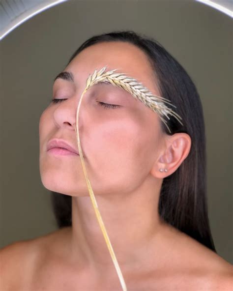 Брови эстетика | Ear cuff, Hoop earrings, Earrings