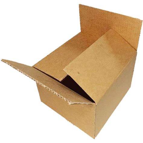 caja regular ranurada kjas tepsa