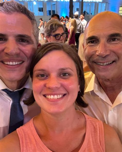 Gentilly Vision Source | New Orleans LA