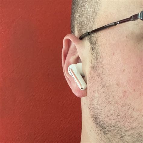 Soundcore Life P3i review: The better Soundcore Life P3?