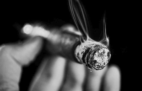 Статьи и новости о сигарах в блоге сигарного клуба CIGARDAY
