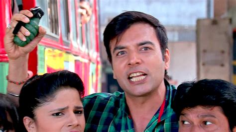 Watch CID Episode No. 1060 TV Series Online - Bus Hijack - Part 2 - SonyLIV