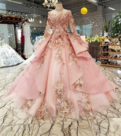 top  evening gowns images amazing collection evening gowns images