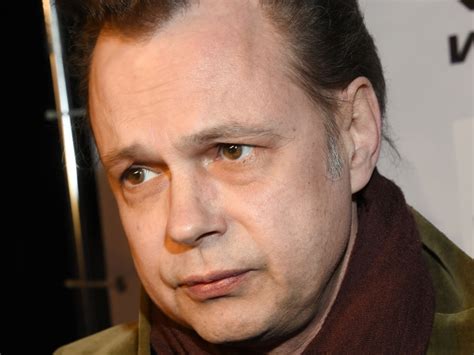 Левкин поддержал идею съемок фильма о группе «На-На»
