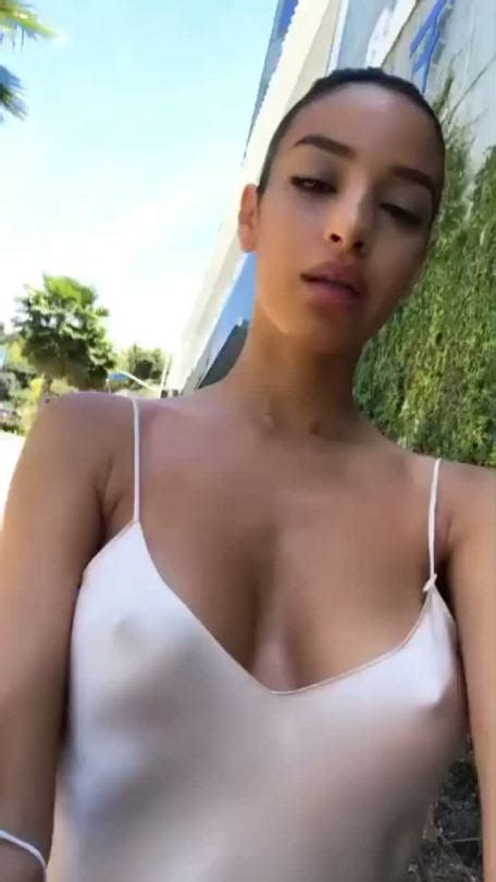 satin-videos - Tumbex