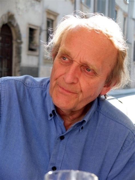 lunchtime recital john cooper sheffield cathedral