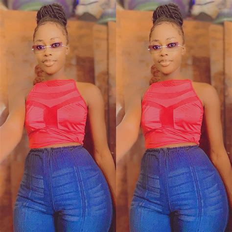 Nyima Ward Height