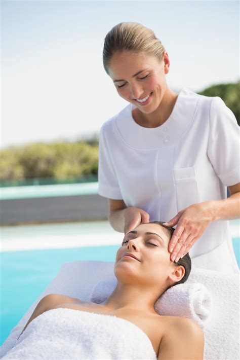 Happy End Massage: What Therapists REALLY Want You To Know Image 8