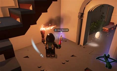 LEGO Fortnite: Список всех материалов и ресурсов | Hype Game News ...