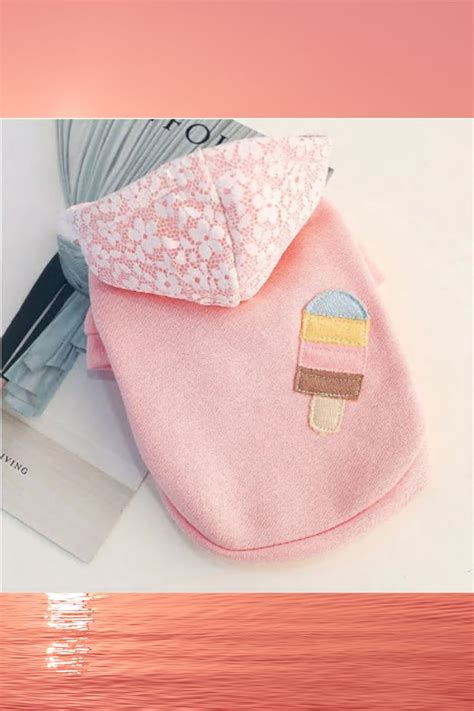Dog clothes | Dog clothes, Small dog clothes, Large dog clothes