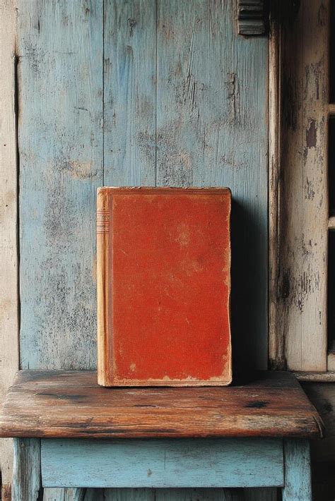 book  cover stock  images  backgrounds