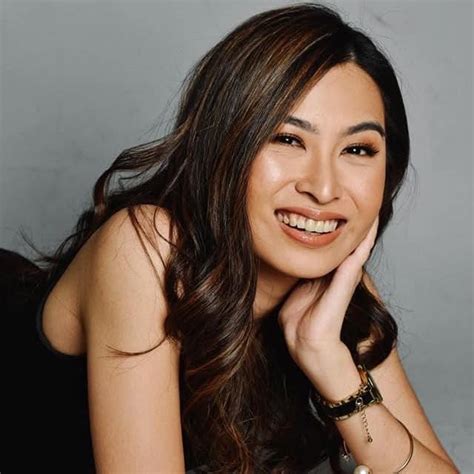 ericka evangelista aterickaevangelista threads