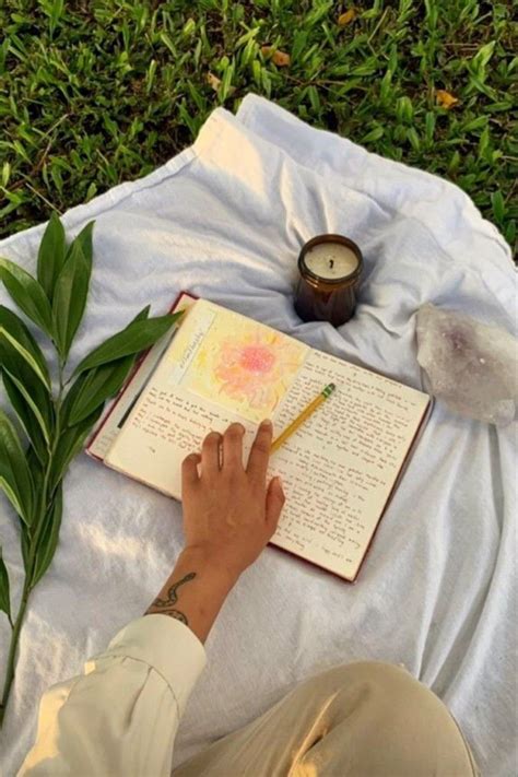 simplest healthy daily routine habits   lit lifestyle