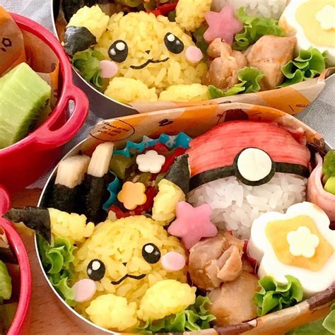 bento box japanese lunch box cxoz