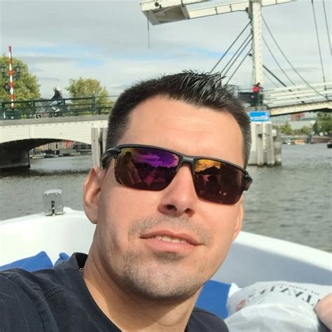 Игорь Панченко (@igorpanchenko5957) on Threads