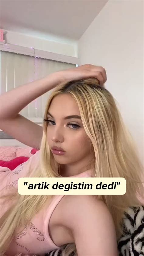 slay queen🥰💅🏻 (@slayistanbirligi) • Instagram photos and videos