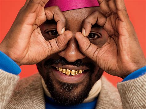 We Decode André 3000's Track List on 'New Blue Sun' | News | PopFiltr