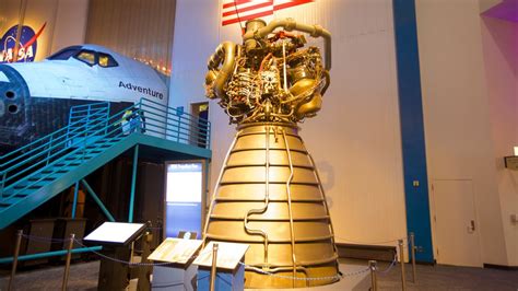 Space Center Houston Pictures: View Photos & Images of Space Center Houston