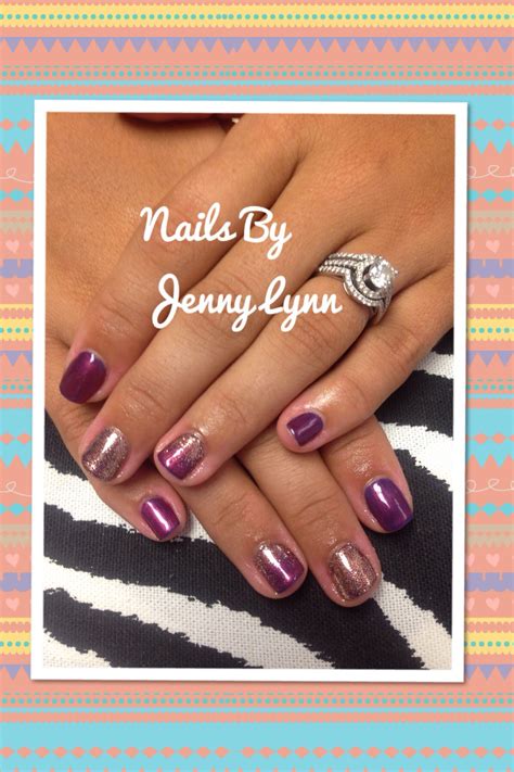 jenny's nail salon reviews 3