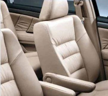 Auto Textile in Ahmedabad, Kunal Organics Private Limited | ID: 8832913891