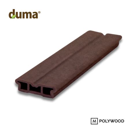 duma click pvc mm  duma click  hollow mpolywoodcom