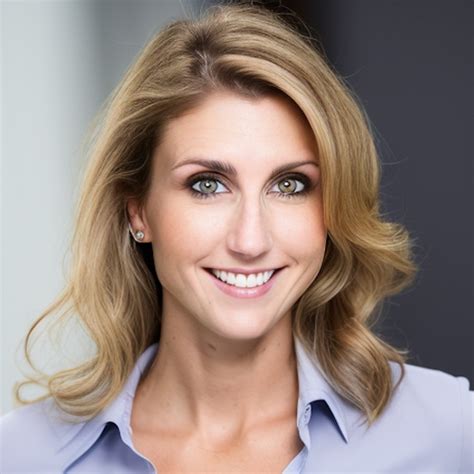 Team — Miale Team at Keller Williams Legacy Partners