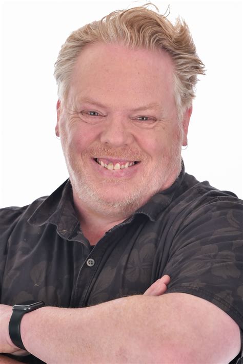 Justin Pope - Epic Talent Management