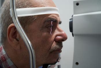 laser eye surgery cost thailand eye laser specialists