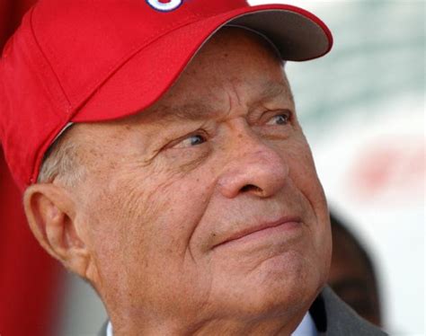 Ted Lerner, Washington Nationals owner, dies at age 97 - CBS News