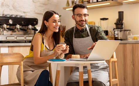 Como criar um negócio digital do zero em 7 passos