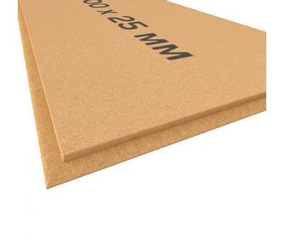 Ветростоп 25 шип-паз | купить в Москве