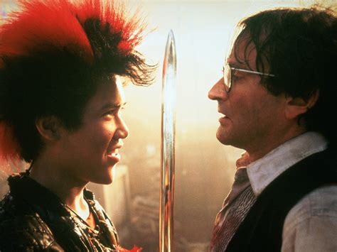 Hook 1991 Full Movie Watch in HD Online for Free - #1 Movies Website