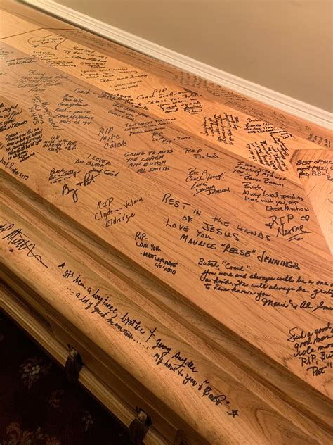 singleton funeral home in cedar bluff virginia 5