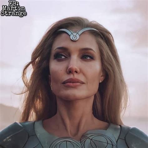 All Marvel Characters, Marvel Heroines, Marvel Films, Marvel Dc Comics ...