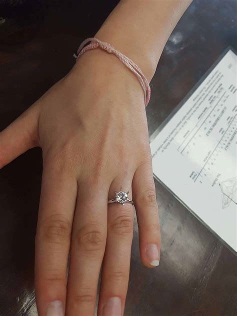 Our Review of The Jewelry Exchange | The Diamond Pro