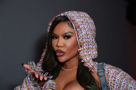 Chinese Kitty Net Worth 2023: What Is The Rapper Worth?