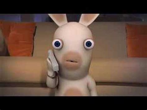 Rayman Raving Rabbids 2 - что это за игра, трейлер, системные ...